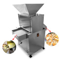 Mandarin Juice Machine Lime Juicer Extractor Machine